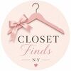 closetfindsny